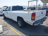 Chevrolet Silverado 1GCGC29U5YE269424 снимка