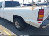 Chevrolet Silverado 1GCGC29U5YE269424 снимка