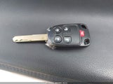 HONDA ODYSSEY EX 5FNRL5H44CB017604 снимка