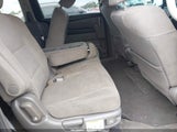 HONDA ODYSSEY EX 5FNRL5H44CB017604 снимка