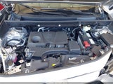 Toyota Rav4 Le 2T3H1RFV3SC338046 снимка