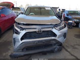 Toyota Rav4 Le 2T3H1RFV3SC338046 снимка