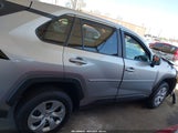 Toyota Rav4 Le 2T3H1RFV3SC338046 снимка