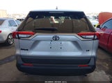 Toyota Rav4 Le 2T3H1RFV3SC338046 снимка