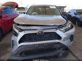 Toyota Rav4 Le 2T3H1RFV3SC338046 снимка