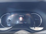 Toyota Rav4 Le 2T3H1RFV3SC338046 снимка