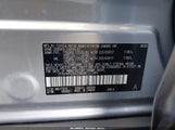 Toyota Rav4 Le 2T3H1RFV3SC338046 снимка