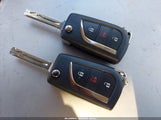Toyota Rav4 Le 2T3H1RFV3SC338046 снимка