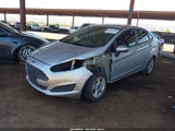Ford Fiesta Se 3FADP4BJ2JM143143 снимка
