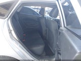 Ford Fiesta Se 3FADP4BJ2JM143143 снимка
