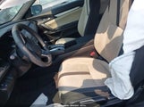 Honda Civic Lx 2HGFC4B5XJH308406 снимка