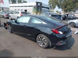 Honda Civic Lx 2HGFC4B5XJH308406 снимка