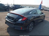 Honda Civic Lx 2HGFC4B5XJH308406 снимка