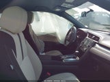 Honda Civic Lx 2HGFC4B5XJH308406 снимка