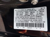 Honda Civic Lx 2HGFC4B5XJH308406 снимка