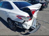 Toyota Camry Se 4T1BF1FK0HU627707 снимка