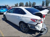 Toyota Camry Se 4T1BF1FK0HU627707 снимка