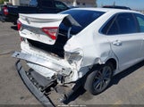 Toyota Camry Se 4T1BF1FK0HU627707 снимка