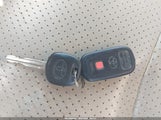 TOYOTA HIGHLANDER LIMITED V6 JTEEP21A040003678 снимка
