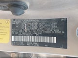 TOYOTA HIGHLANDER LIMITED V6 JTEEP21A040003678 снимка