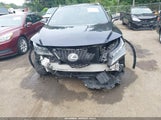 Lexus Rx 350 F Sport 2T2BZMCA3KC172666 снимка