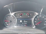 Chevrolet Equinox Premier 2GNAXYEX9K6269832 снимка