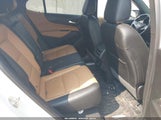 Chevrolet Equinox Premier 2GNAXYEX9K6269832 снимка