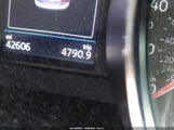 Volkswagen Tiguan Se/Se R-Line Black/Sel 3VV2B7AXXMM107360 photo