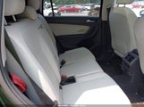 Volkswagen Tiguan Se/Se R-Line Black/Sel 3VV2B7AXXMM107360 снимка