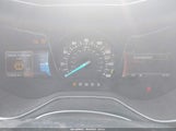 Ford Fusion Titanium 3FA6P0D96JR132329 снимка