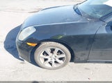 Infiniti G35X JNKCV51F75M300468 photo