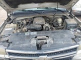 Chevrolet Silverado  Classic Lt1 1GCEC19V17Z199664 снимка
