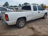 Chevrolet Silverado  Classic Lt1 1GCEC19V17Z199664 снимка