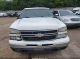 Chevrolet Silverado  Classic Lt1 1GCEC19V17Z199664 fotografie