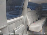 Chevrolet Silverado  Classic Lt1 1GCEC19V17Z199664 снимка