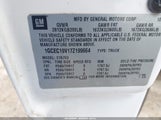 Chevrolet Silverado  Classic Lt1 1GCEC19V17Z199664 снимка