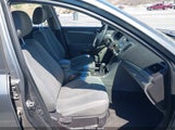 Hyundai Sonata Gls 5NPET4AC8AH594189 снимка