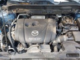 Mazda Cx-5 Sport JM3KFBBL4H0127556 снимка