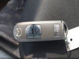 Mazda Cx-5 Sport JM3KFBBL4H0127556 снимка