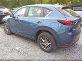 Mazda Cx-5 Sport JM3KFBBL4H0127556 снимка