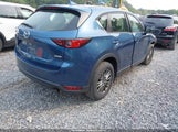 Mazda Cx-5 Sport JM3KFBBL4H0127556 снимка
