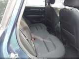 Mazda Cx-5 Sport JM3KFBBL4H0127556 снимка