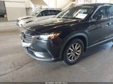 Mazda Cx-9 Touring JM3TCACYXJ0223442 снимка