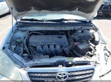Toyota Corolla Le 1NXBR32E18Z940641 снимка