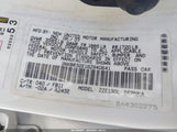 Toyota Corolla Le 1NXBR32E18Z940641 снимка