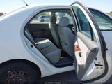 Toyota Corolla Le 1NXBR32E18Z940641 снимка
