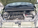 Kia Soul + KNDJT2A27B7278525 снимка