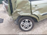 Kia Soul + KNDJT2A27B7278525 снимка