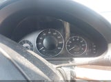 Mercedes-Benz E 350 4Matic WDBUH87X78B318160 снимка