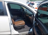 Kia Sorento Ex V6 5XYKU4A2XCG291478 снимка